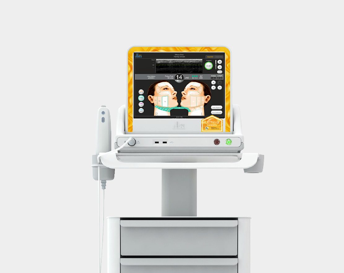 리드성형외과-리프팅-레이저리프팅-울쎄라