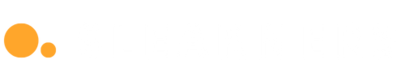 슬러너스(S.LEARNERS)
