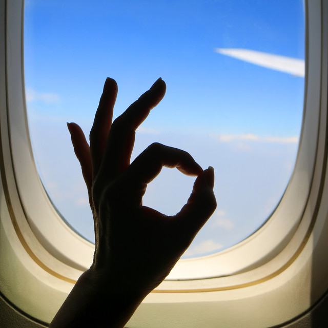 <strong>Global Identity</strong>