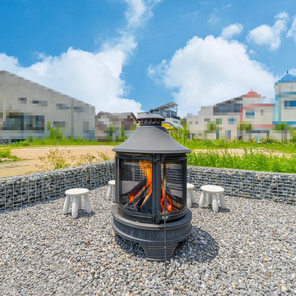 예약 상품 이미지