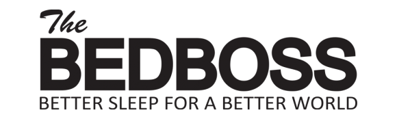 베드보스┃BEDBOSS