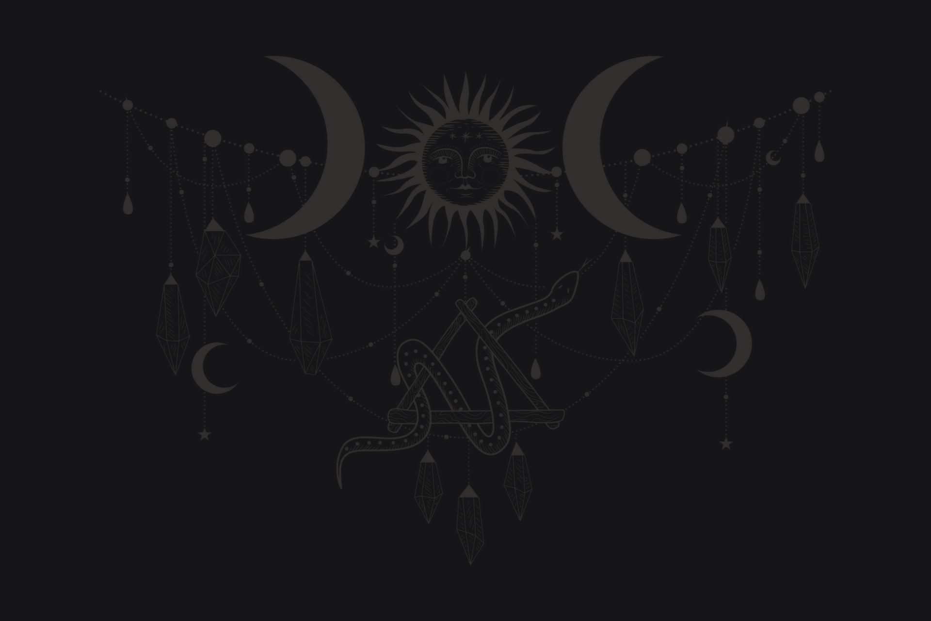 mobile background