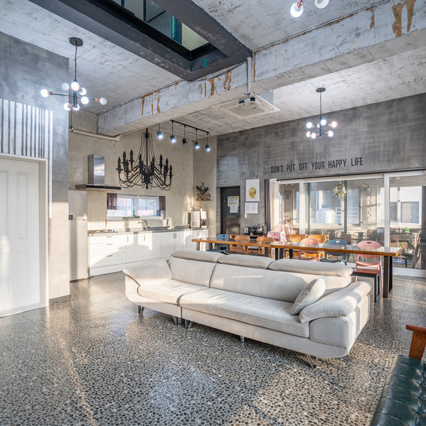 예약 상품 이미지