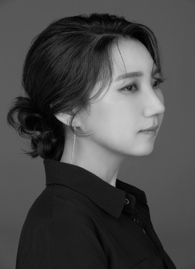 인테리어 디자이너 박지현
