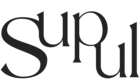 supul