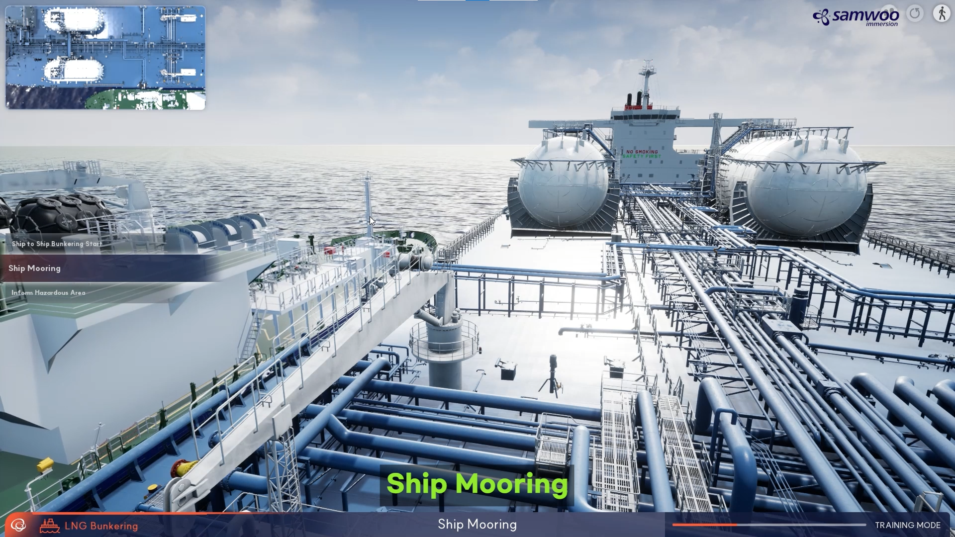 Real-Time Sensor Monitoring Interface