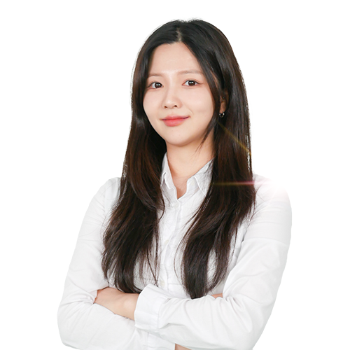 Assistant Director  전원경