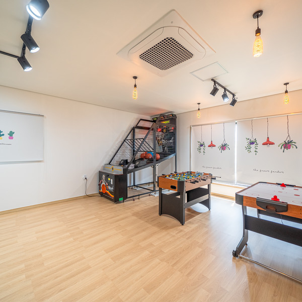 예약 상품 이미지