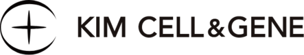 kimcellgene | 킴셀앤진