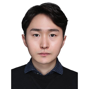 <strong>합성전</strong>