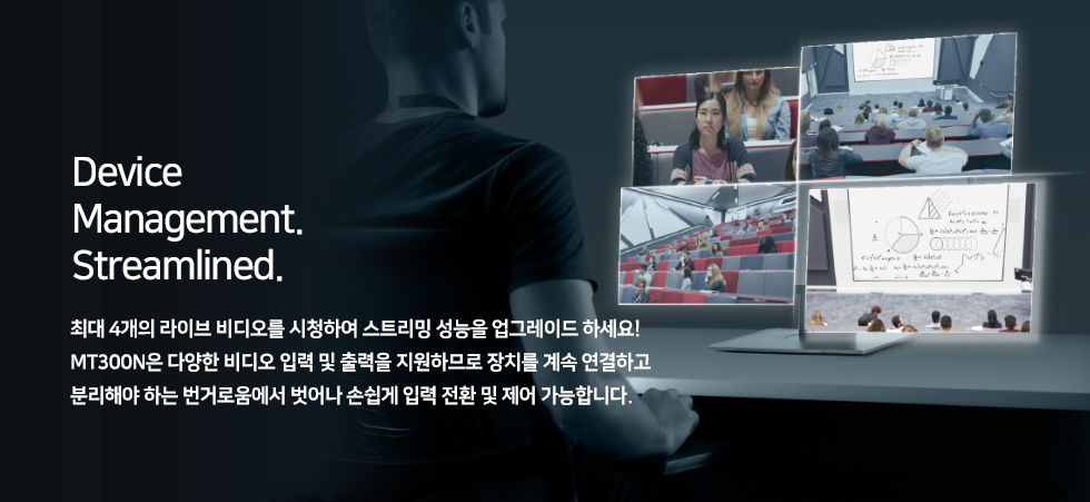 DL30타이틀
