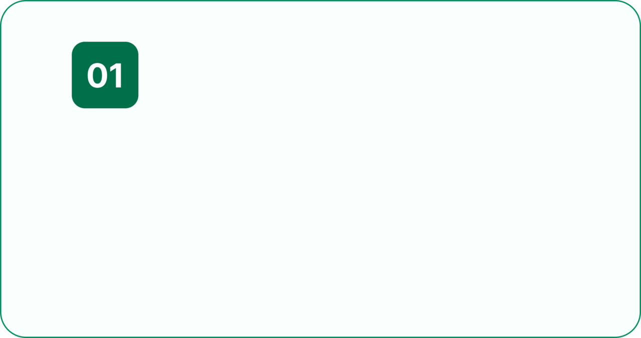 <div style="padding-left: 23px; padding-top: 60px;">   <p style="color: #282828;   text-align: left;   font-size: 22px;   font-style: normal;   font-weight: 700;   line-height: 120%;   letter spacing: -0%;">문제 진단 & 전략 회의</p></div>  <div style="padding-left: 23px; padding-top: 0px;"> <p style="color: #282828;   text-align: left;   font-size: 16px;   font-style: normal;   font-weight: 300;   line-height: 150%;   letter spacing: -0%;">브랜드 스토리 & 브랜드 소개를 분석하여 <br>브랜드 아이덴티티를 컨설팅합니다.</p></div>