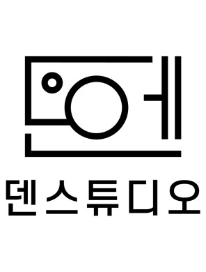 <p style="text-align: left;"><span style="font-size: 18px; font-weight: 600;">'배경 합성' 15가지</span><br><span style="color: rgb(173, 169, 174);"><strong>15,000원</strong></span></p>