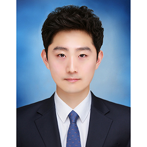 <strong>정장+배경 합성</strong>