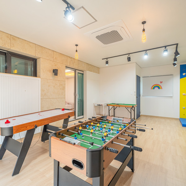 예약 상품 이미지