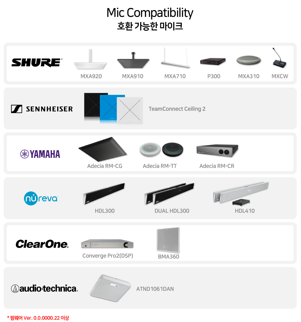 DL30타이틀