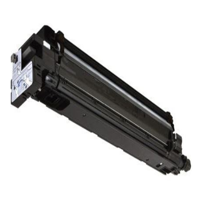 교세라 Kyocera 정품 현상기 벌크(새제품) DV-8360 TASKalfa 2554ci 3554ci VFM251ci ...