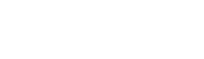 포포토탈케어