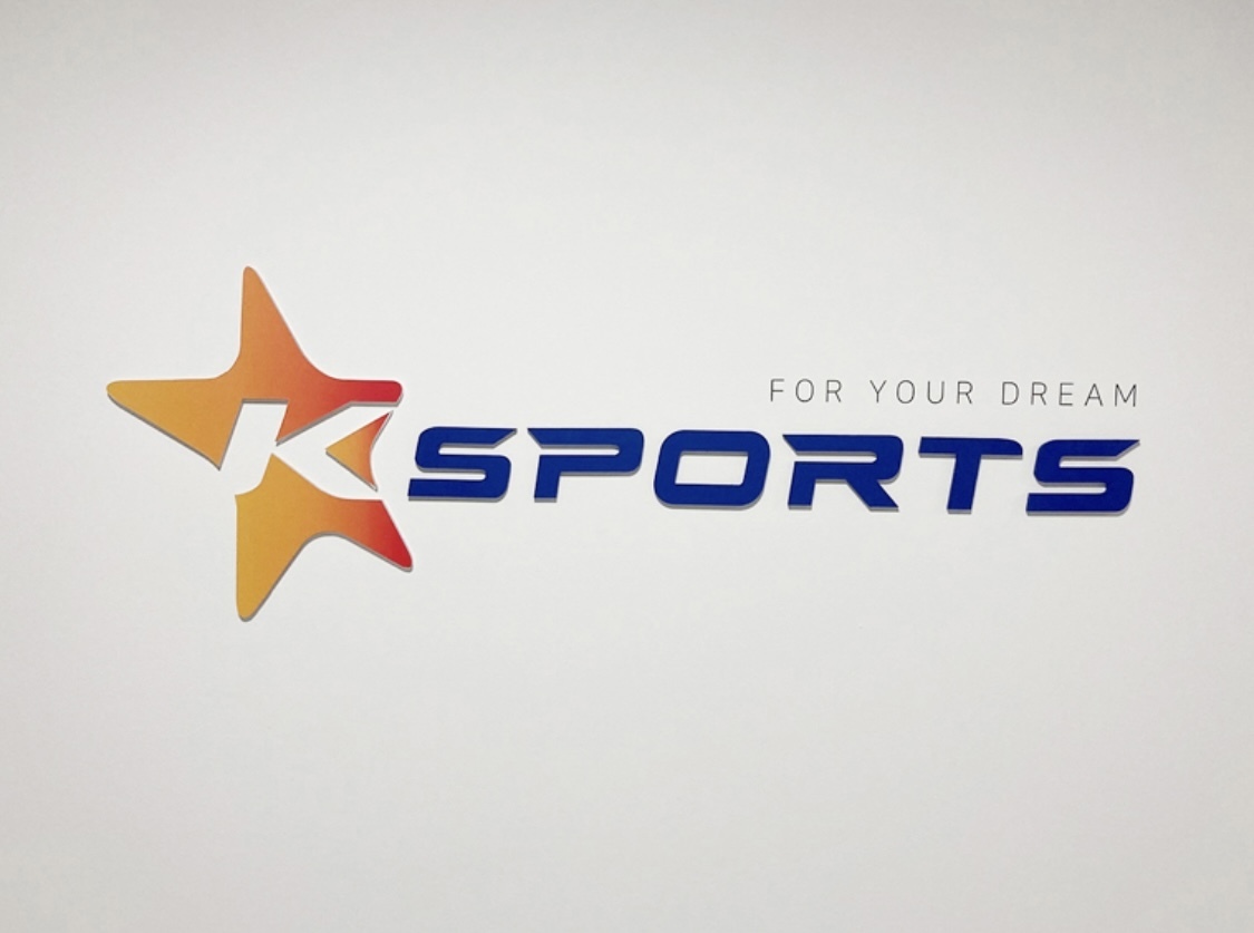 <strong>케이스포츠심리상담센터 C.L.</strong>