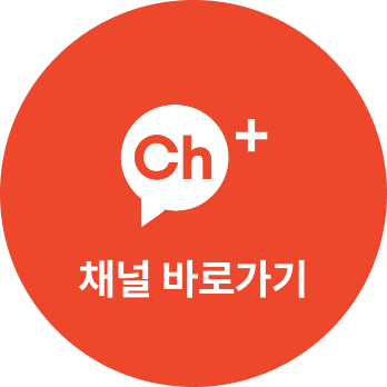 FTA 버튼 - 카카오톡 채널 연결