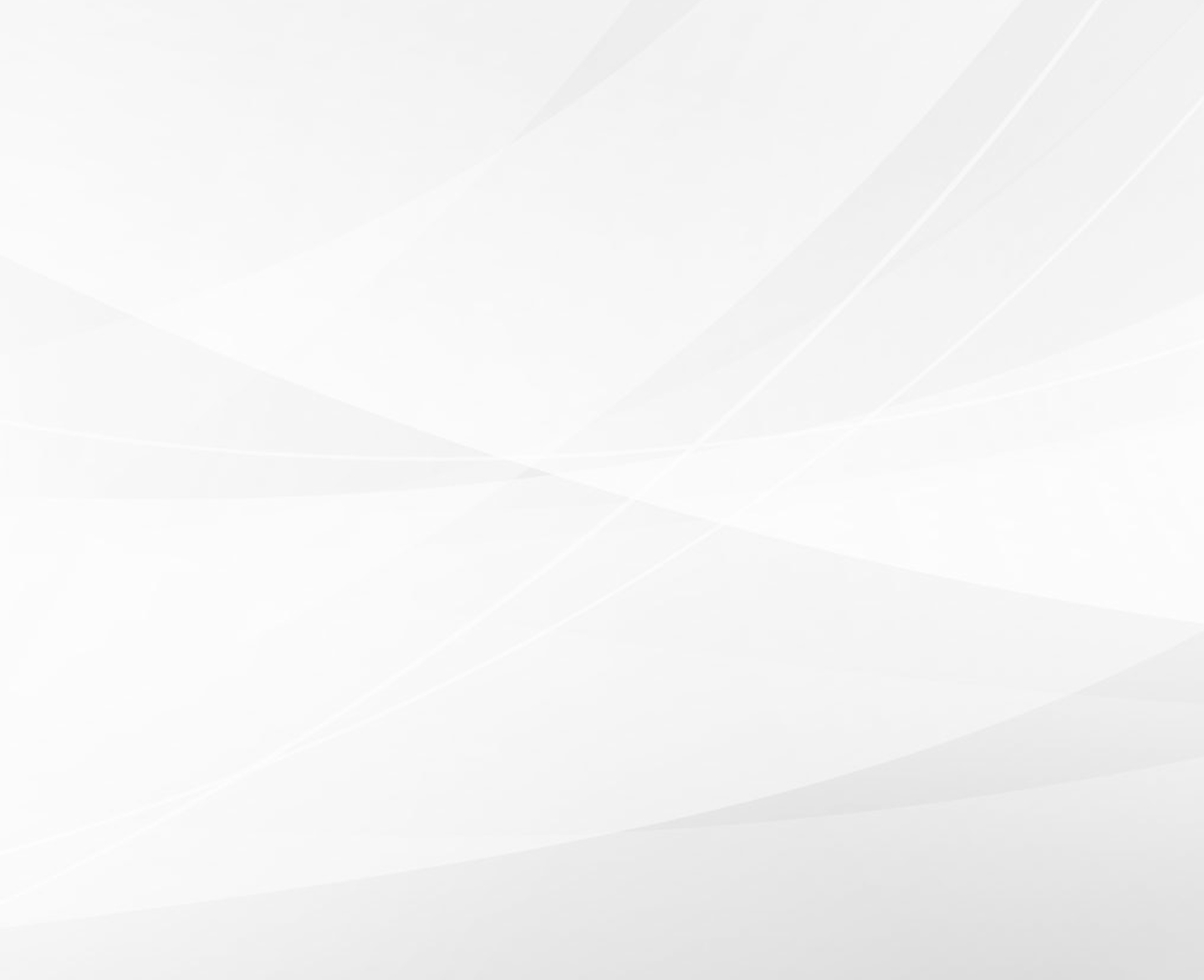mobile background