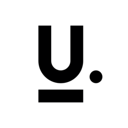 Ubeeslab