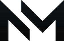 Neo Musiq Institute