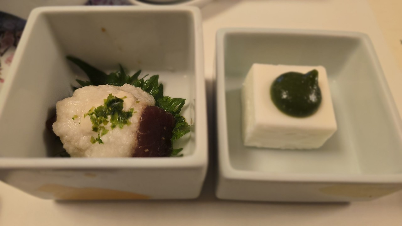 맥주&음식인문학 도쿄 일본 소규모 테마여행 도쿄2박3일 배상준 트래블로드 요코하마