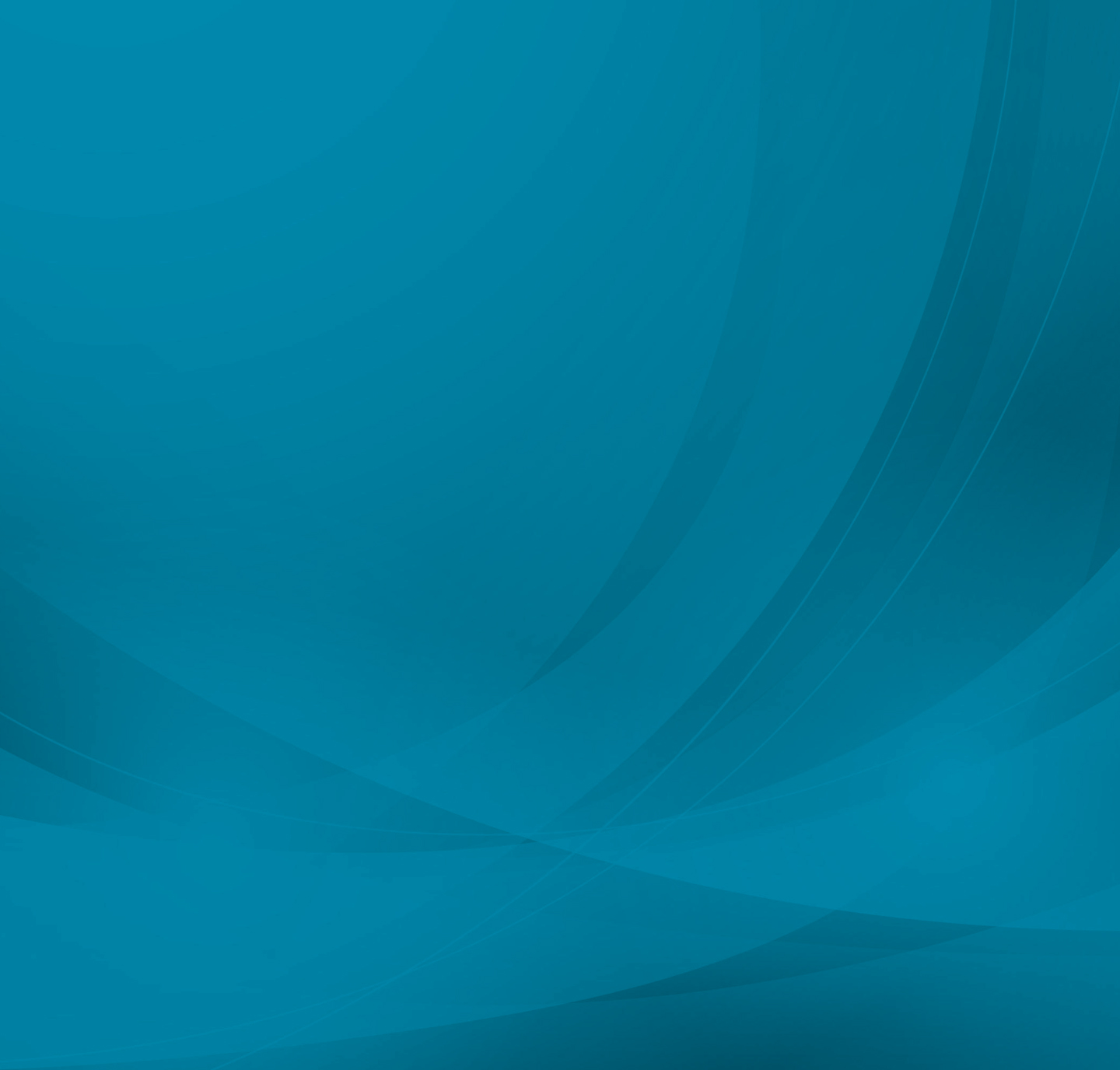 mobile background