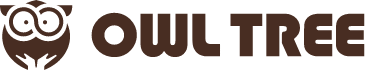OWLTREE