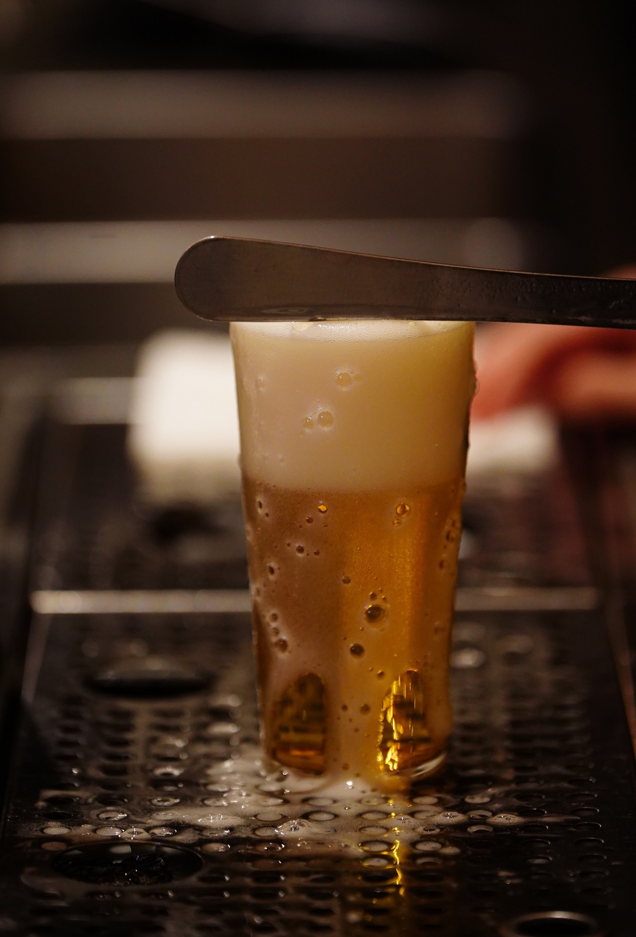 맥주&음식인문학 도쿄 일본 소규모 테마여행 도쿄2박3일 배상준 트래블로드 요코하마