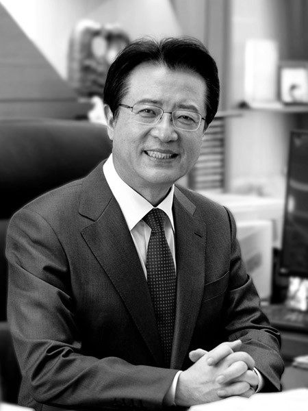 <strong>오정현 목사</strong>