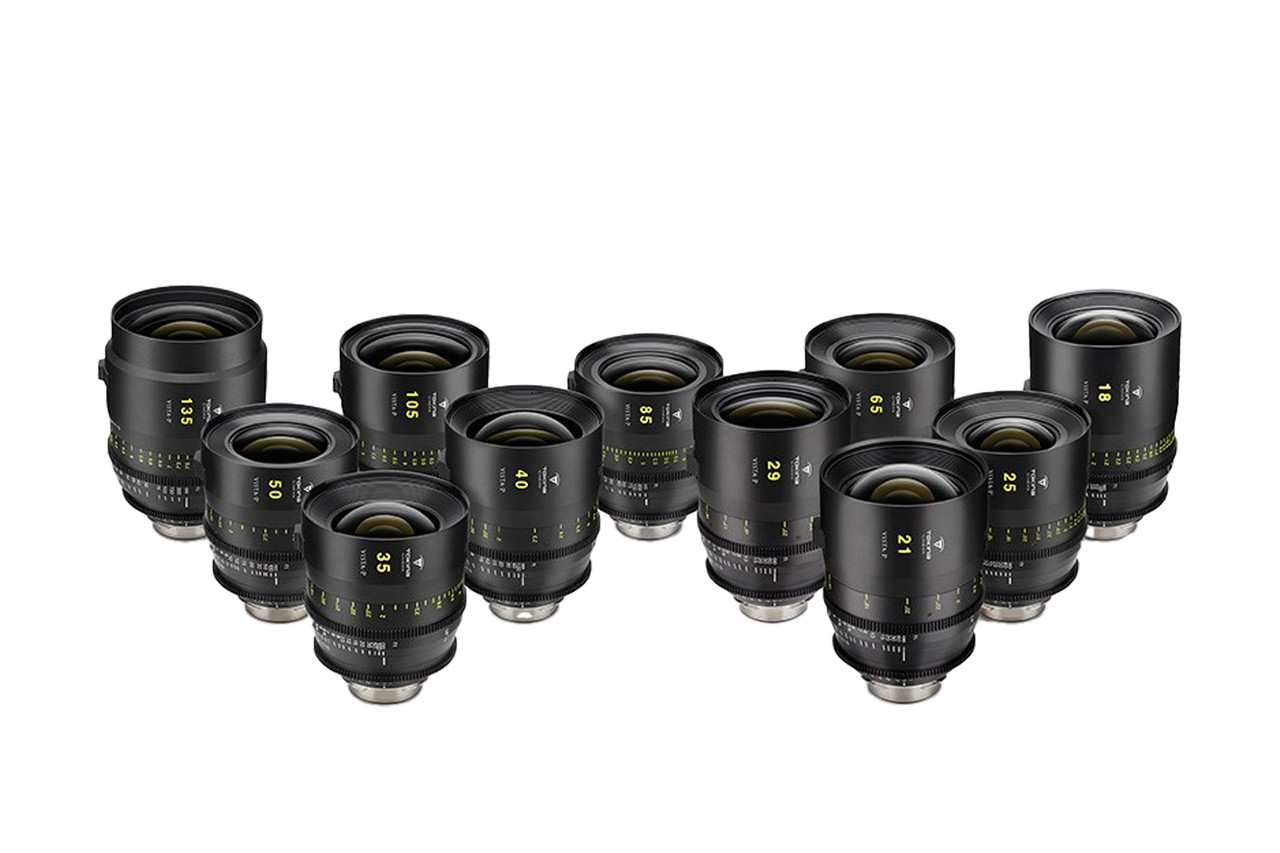 <p class="eq-item">Tokina Vista Prime-P Petzval Bokeh</p>