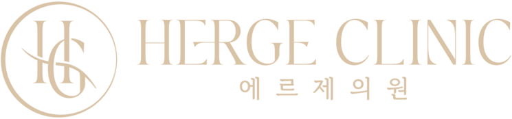 HERGE