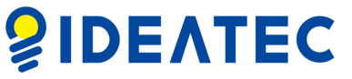 IDEATEC