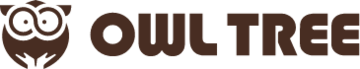OWLTREE