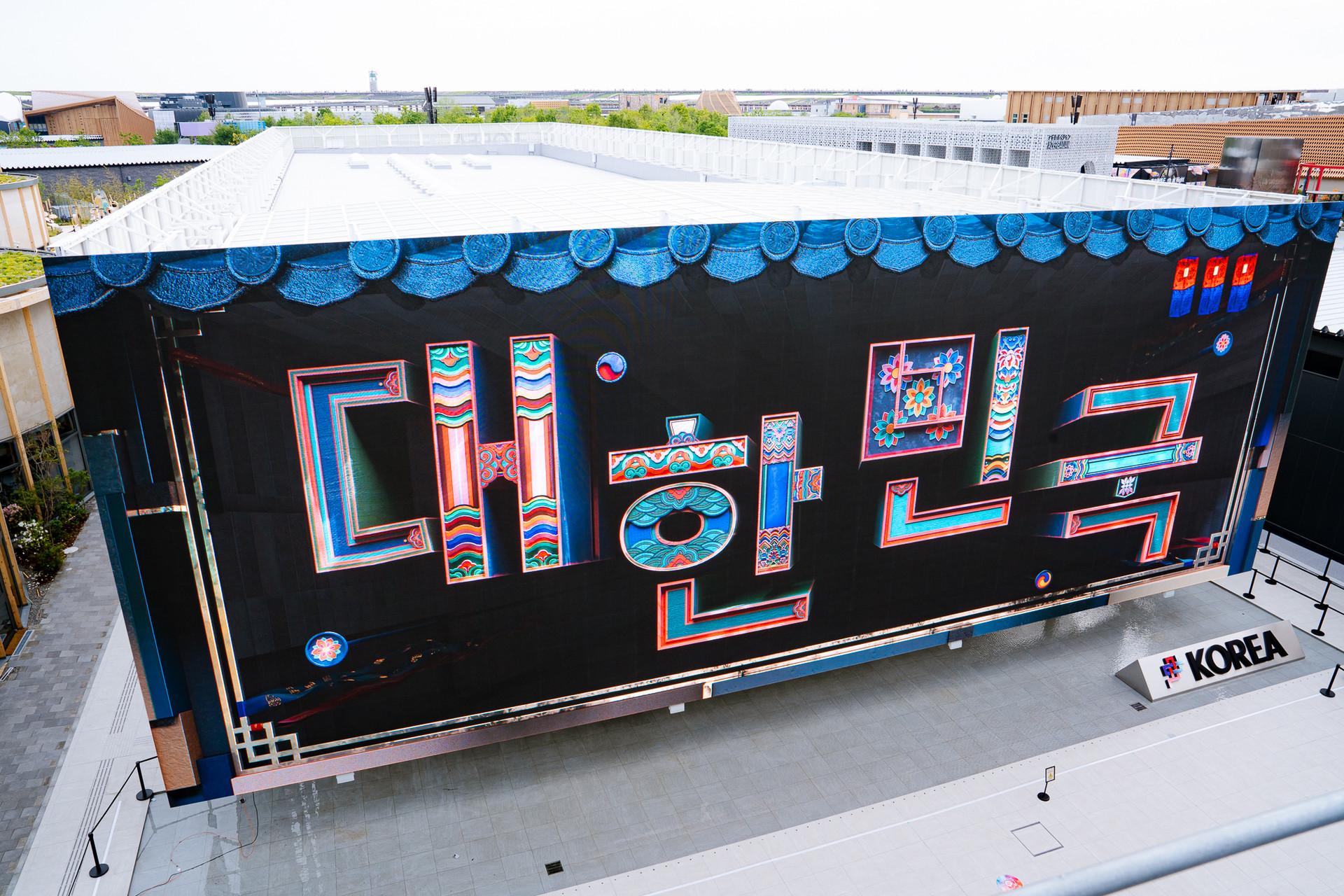 더보기▲