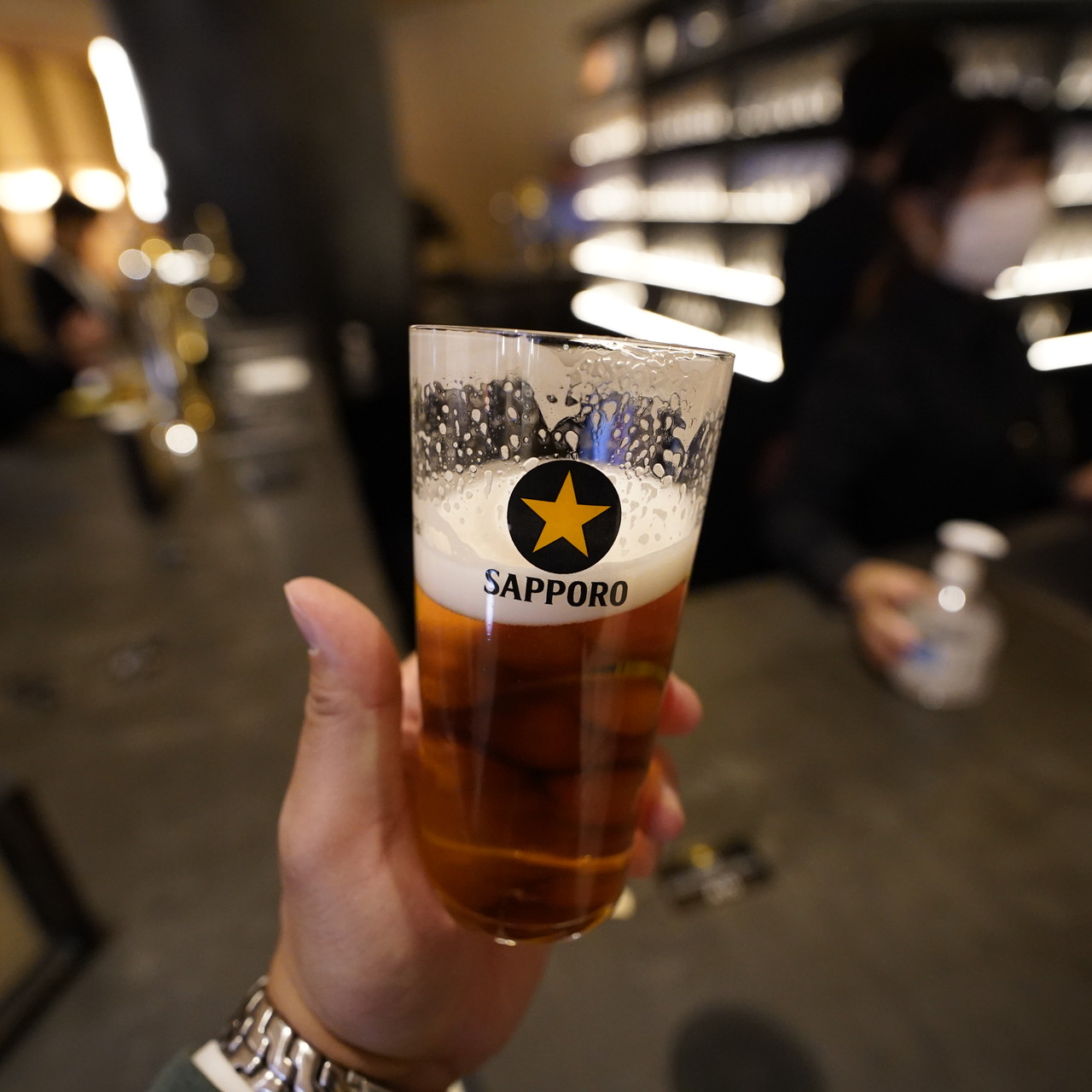 맥주&음식인문학 도쿄 일본 소규모 테마여행 도쿄2박3일 배상준 트래블로드 요코하마