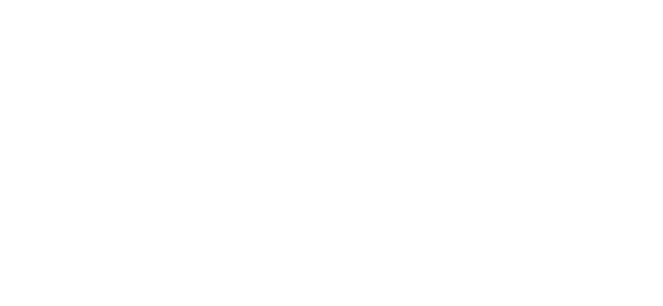 더보태