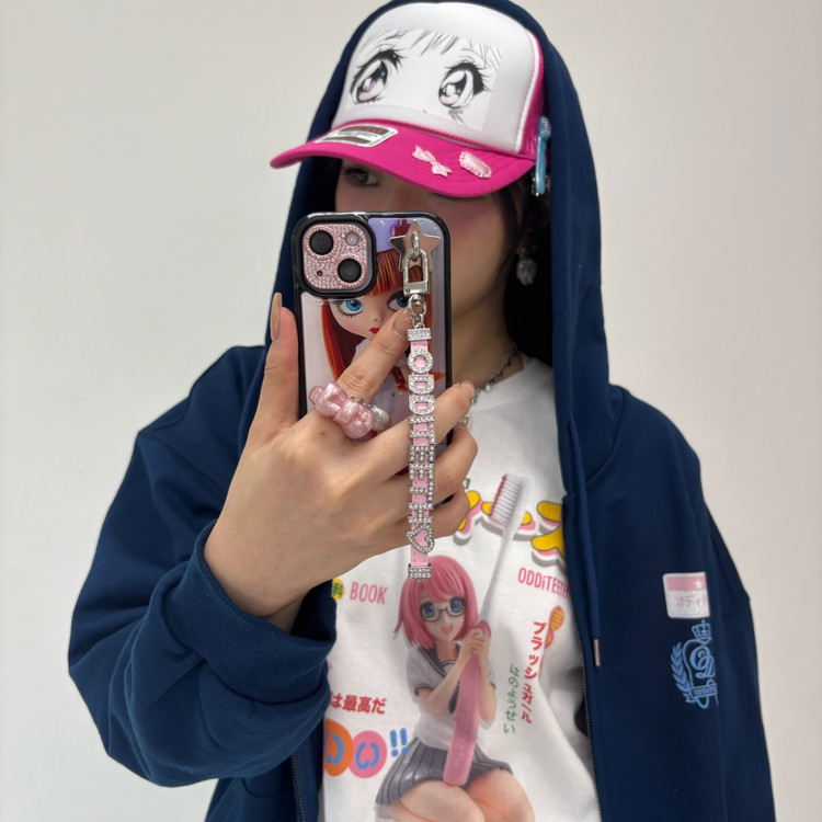 상품 이미지