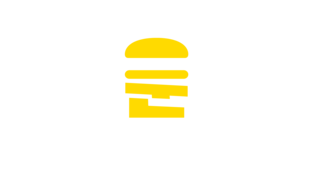 버거운버거