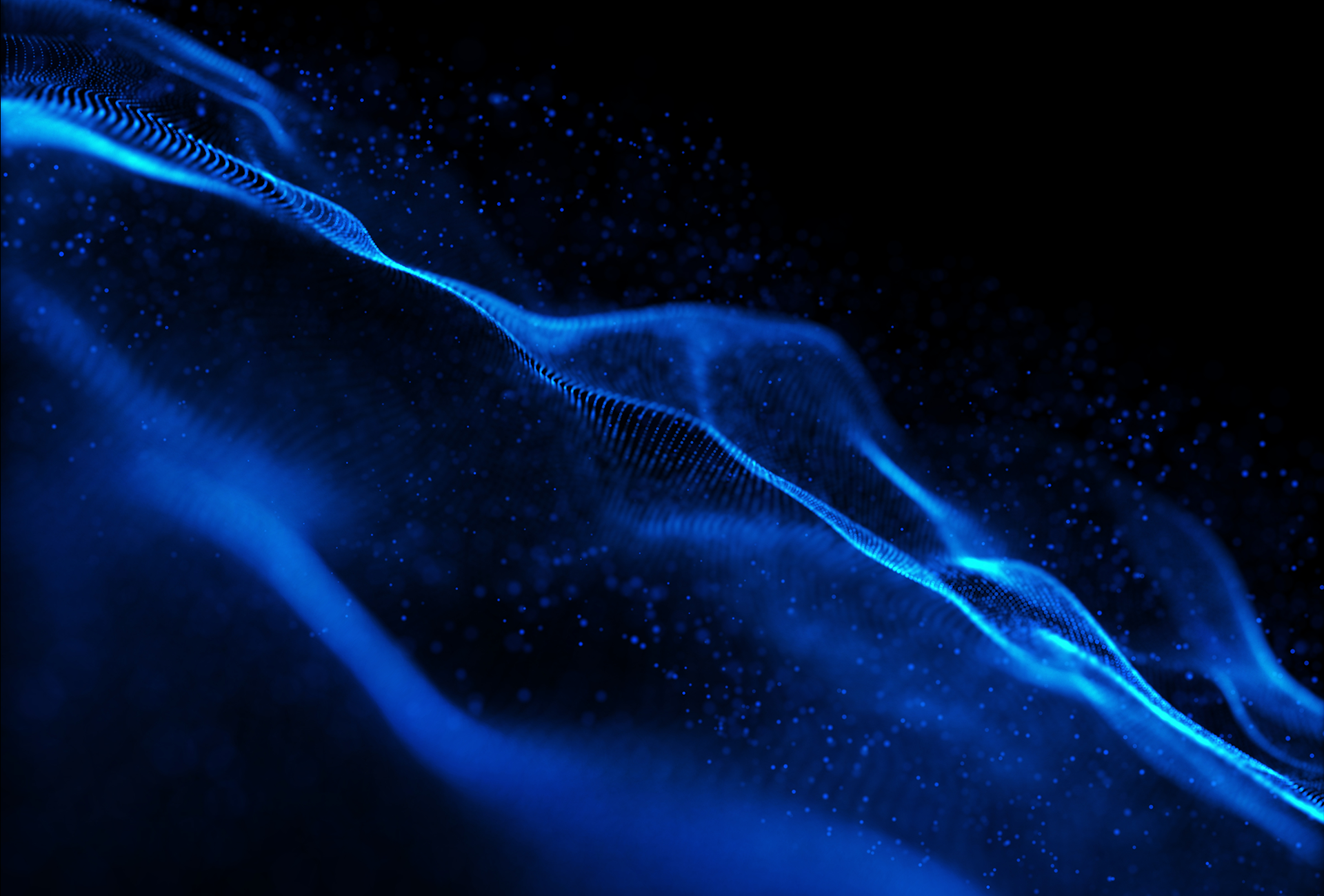 mobile background