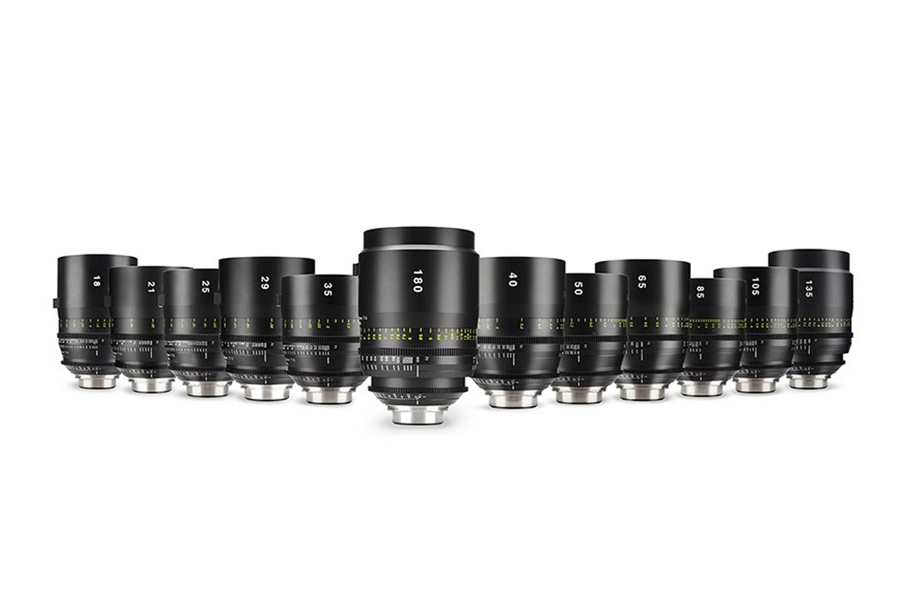 <p class="eq-item">Tokina Vista Prime</p>