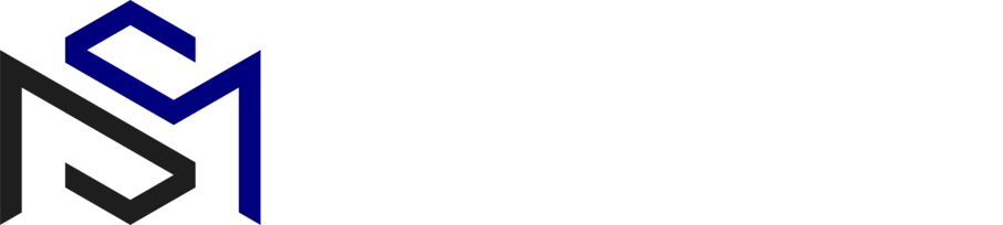명성정공