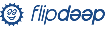 FLIPDEEP 플립딥