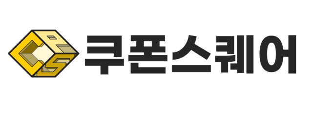 쿠폰스퀘어