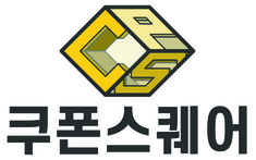 쿠폰스퀘어