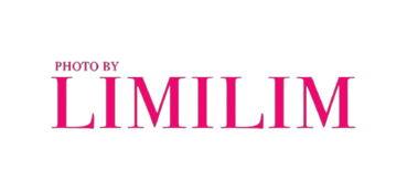 LIMLIM STUDIO