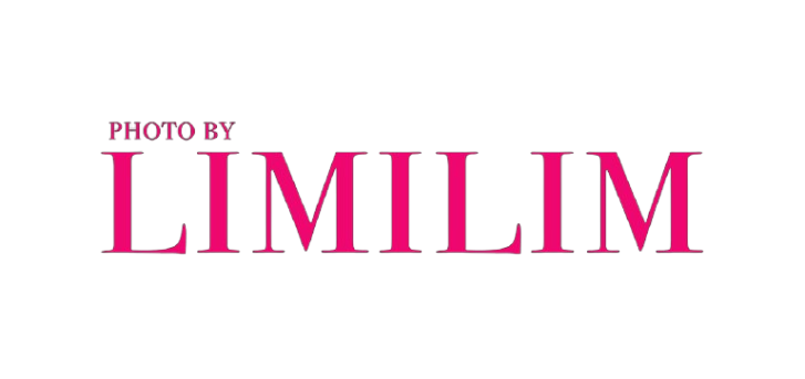 limilim studio