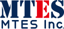 MTES Inc.